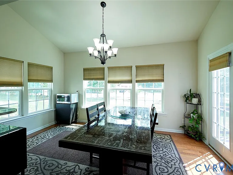 11513 Hainesland Dr — Photo 25
