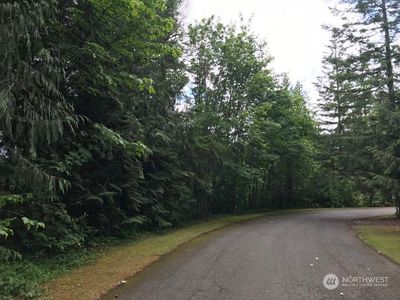 18420 Britchen St SE, Yelm, WA, 98597