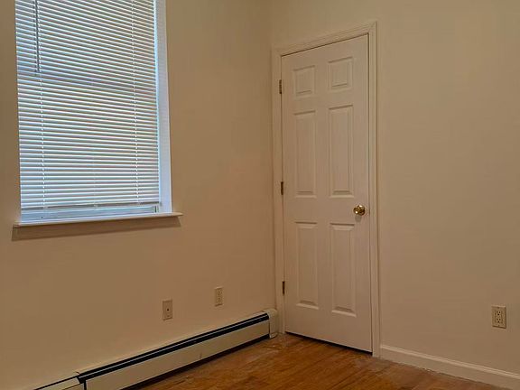 5th image of 1552 73rd St #1