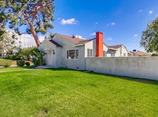 9995 Mills Ave, Montclair, CA 91763