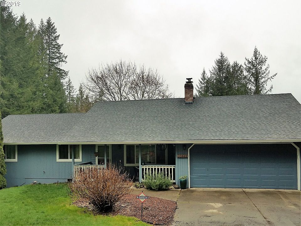 1st image of 11512 NE 232nd Ave
