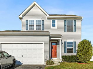 52 Zelkova Rd, Smyrna, DE 19977