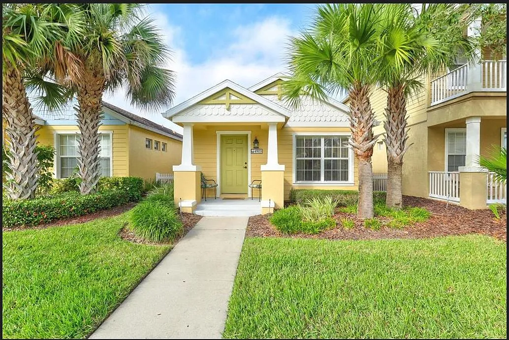 2 bed, 1200 sqft, $3,000 — Photo 1