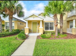 4903 Charles Partin Dr, Parrish, FL 34219