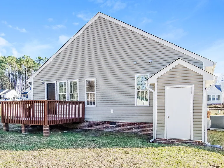 2 W Boxley Dr — Photo 16