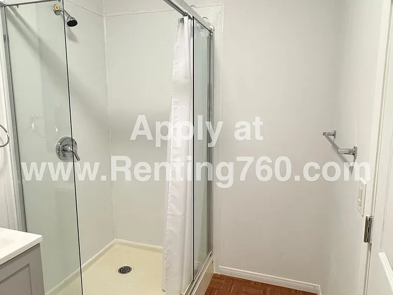 69696 Old Chisholm Trl — Photo 25