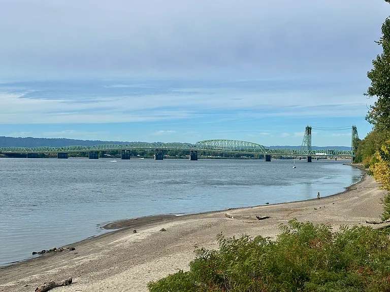 520 SE Columbia River Dr — Photo 40