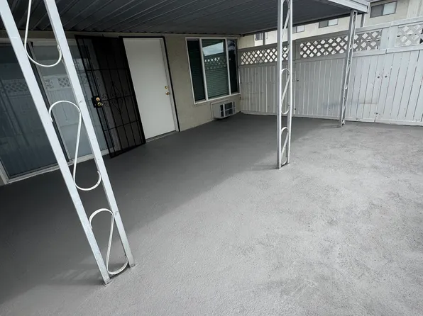 2642 Milton Ave #4, Fullerton, CA 92831