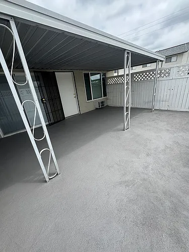 2642 Milton Ave #4 Photo 1