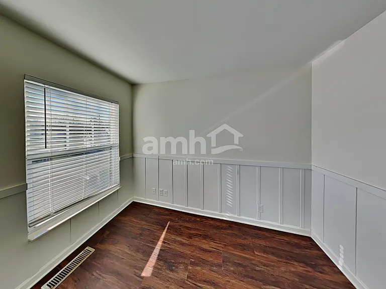 1759 Cumberland Station Blvd — Photo 16