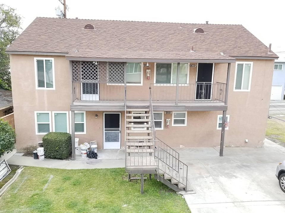 1st image of 5931 Primrose Ave