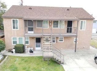 5931 Primrose Ave, Temple City, CA 91780