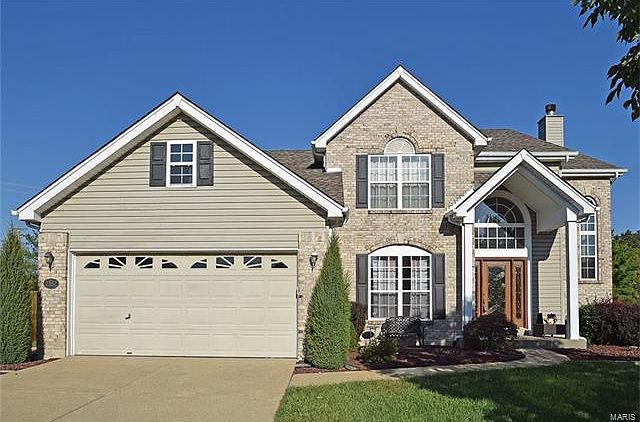1st image of 2352 Dartmouth Bend Dr