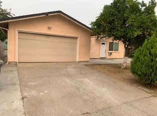 9581 K St, Live Oak, CA
