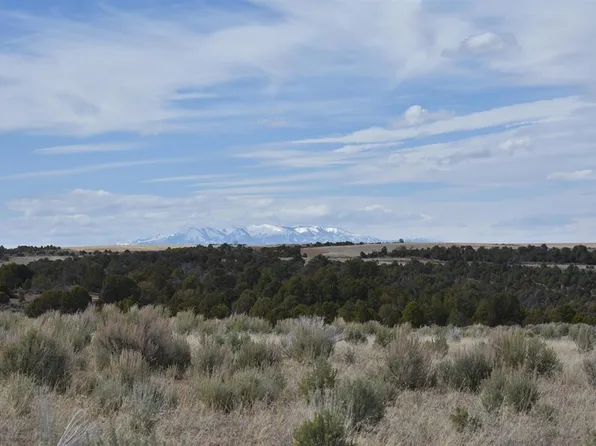 11425 Road 6.5, Cahone, CO 81320