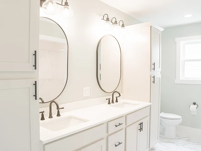 1159 Meadowlark Ln — Photo 3