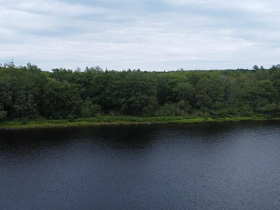 3rd image of 4620 Highway 340