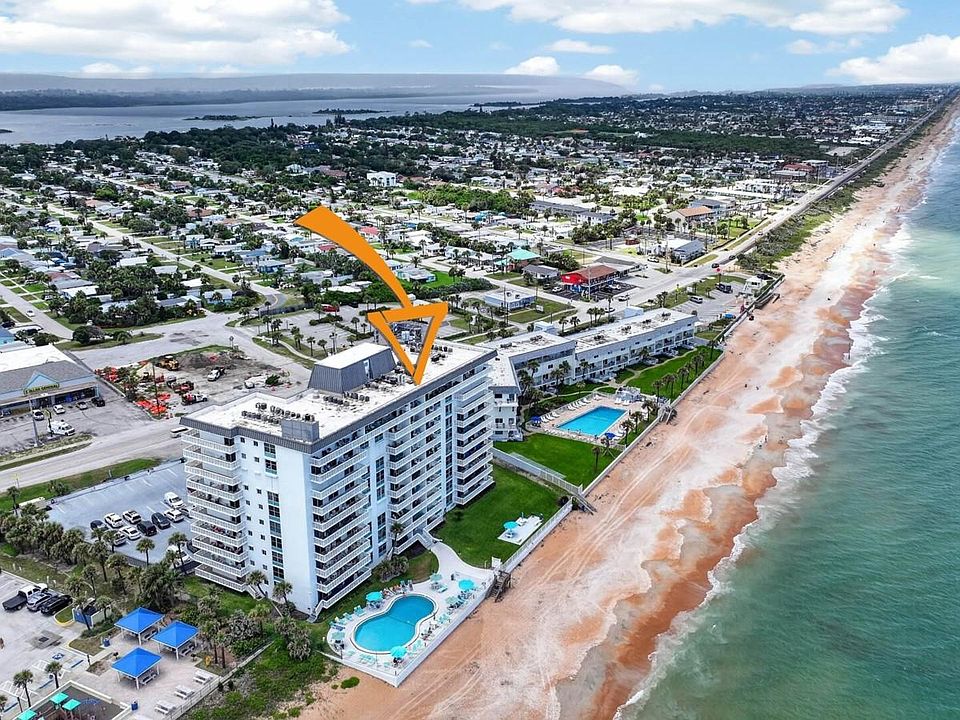 1st image of 1575 Ocean Shore Blvd #H050