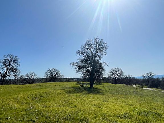 2nd image of 78 River Downs Way