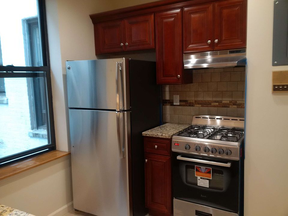 1st image of 2067 38th St APT A3