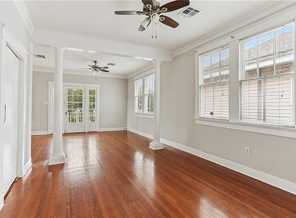 5th image of 4419 Fontainebleau Dr