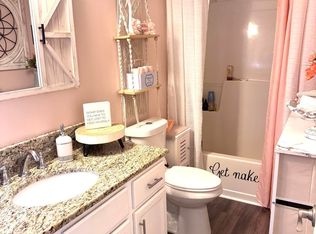 103 Franklin St, Stem, NC 27581