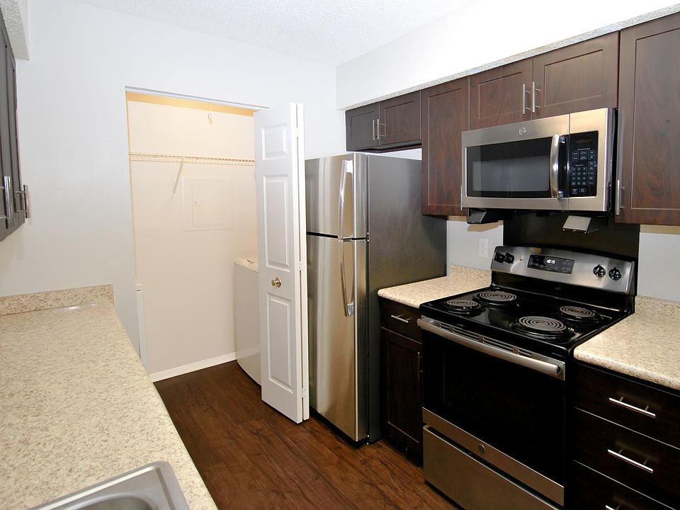 Wellesley Terrace at Short Pump Apartment Rentals Henrico, VA Zillow