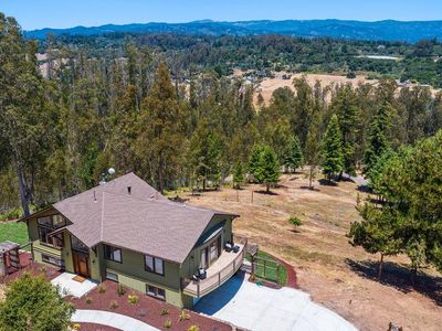 350 Windsong Way, Watsonville, CA, 95076