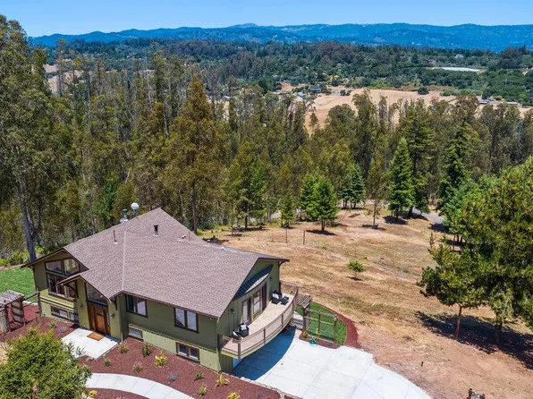 350 Windsong Way, Watsonville, CA 95076
