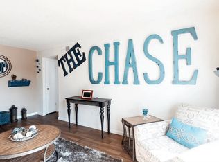 2280 Keeven Ln #M2400D, Florissant, MO