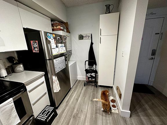 2nd image of 5085 NW 7th St APT 1205