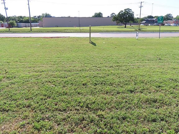 3rd image of 2313 W Green Oaks Blvd Lot G1
