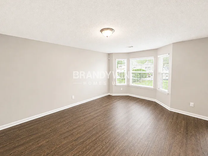 6522 Dekeon Dr — Photo 8