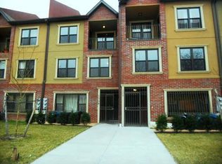 1516 Prospect Pl, Brooklyn, NY 11213