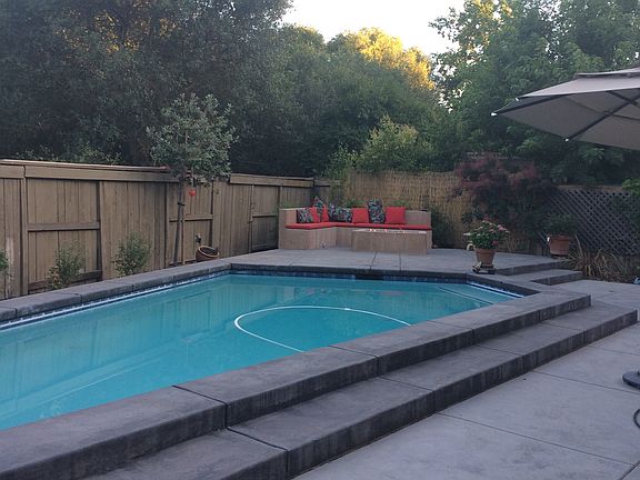 2nd image of 11505 Sutters Mill Cir