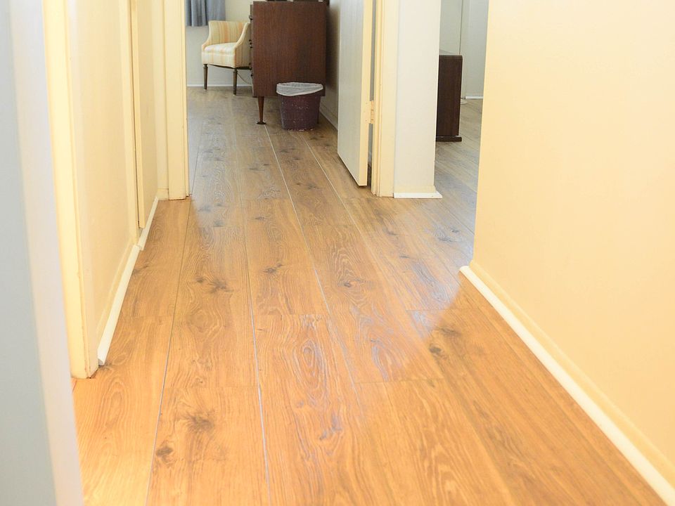 1st image of 1312 Burbank Ct