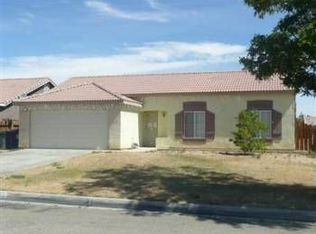 10852 Tolliver St, Adelanto, CA 92301