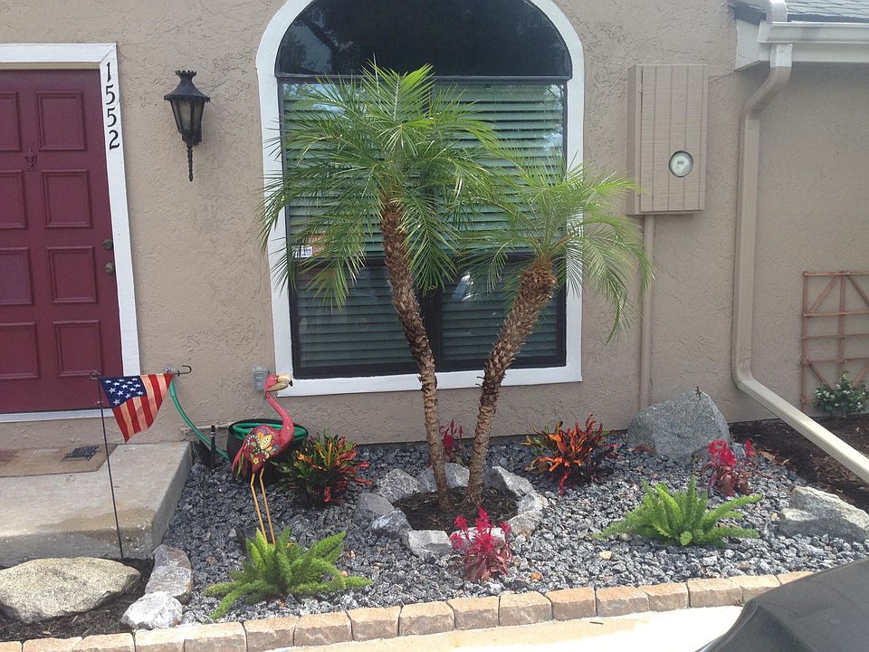 2nd image of 1552 Casa Park Cir