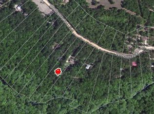 2280 Penholloway Rd, Jesup, GA 31546