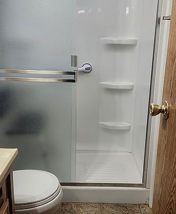 4th image of 3501 N Fwy #6