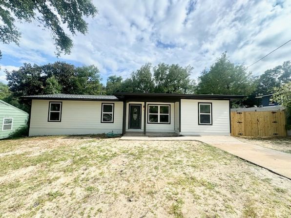 329 Edge Ave
