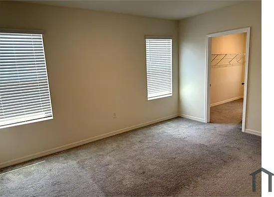 3126 Suncoast Blend Dr — Photo 42