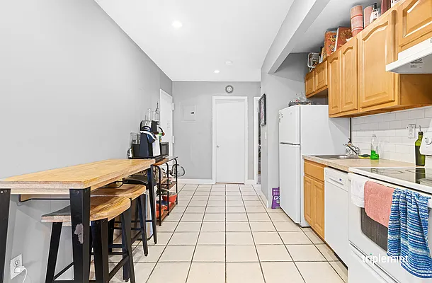 Rented by Triplemint | media 5