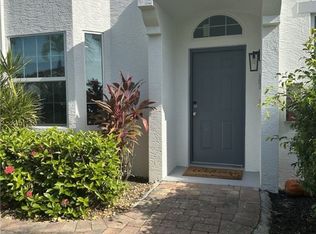 5953 Sand Wedge Ln UNIT 604, Naples, FL 34110