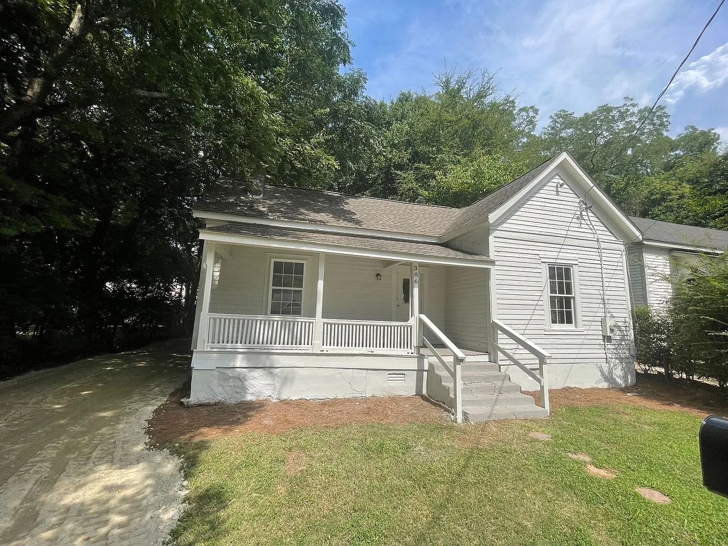 Pre-Leasing For August 9th 2027! — Photo 1