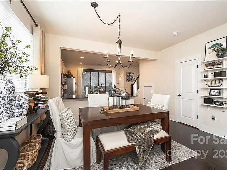 3264 Bending Birch Pl — Photo 11