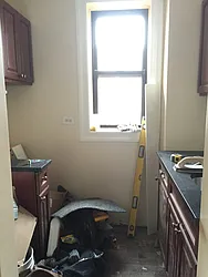 Rented by BRICK & GALO REALTY CORP