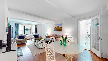 Sold by Upton Realty Group