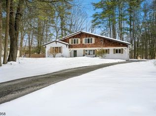 115 Autumn Dr, Montague Twp., NJ 07827