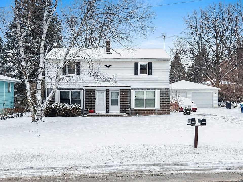 1st image of 2423 Deckner Ave